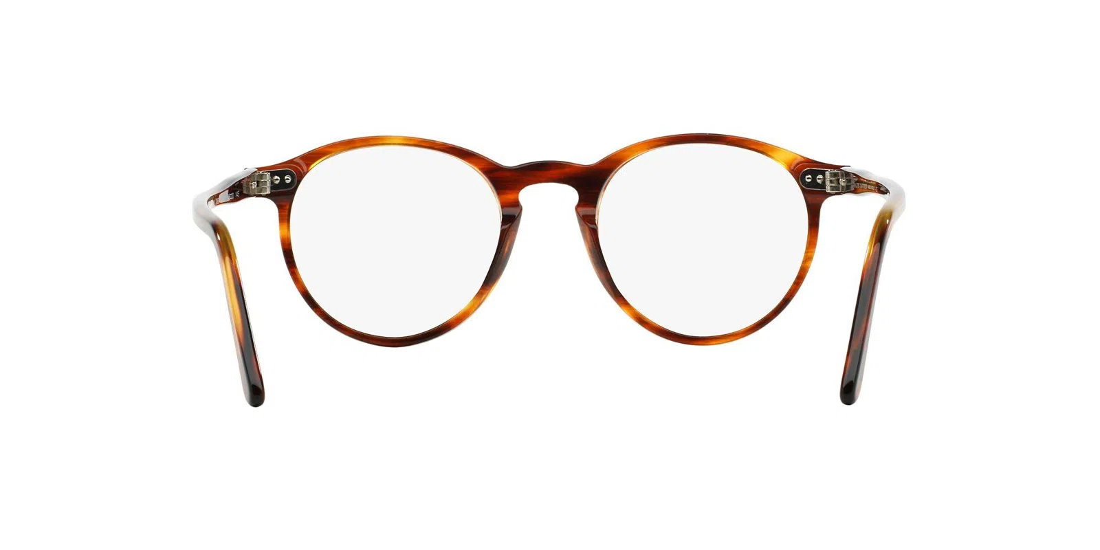 Polo 2083 Eyeglasses - view 28